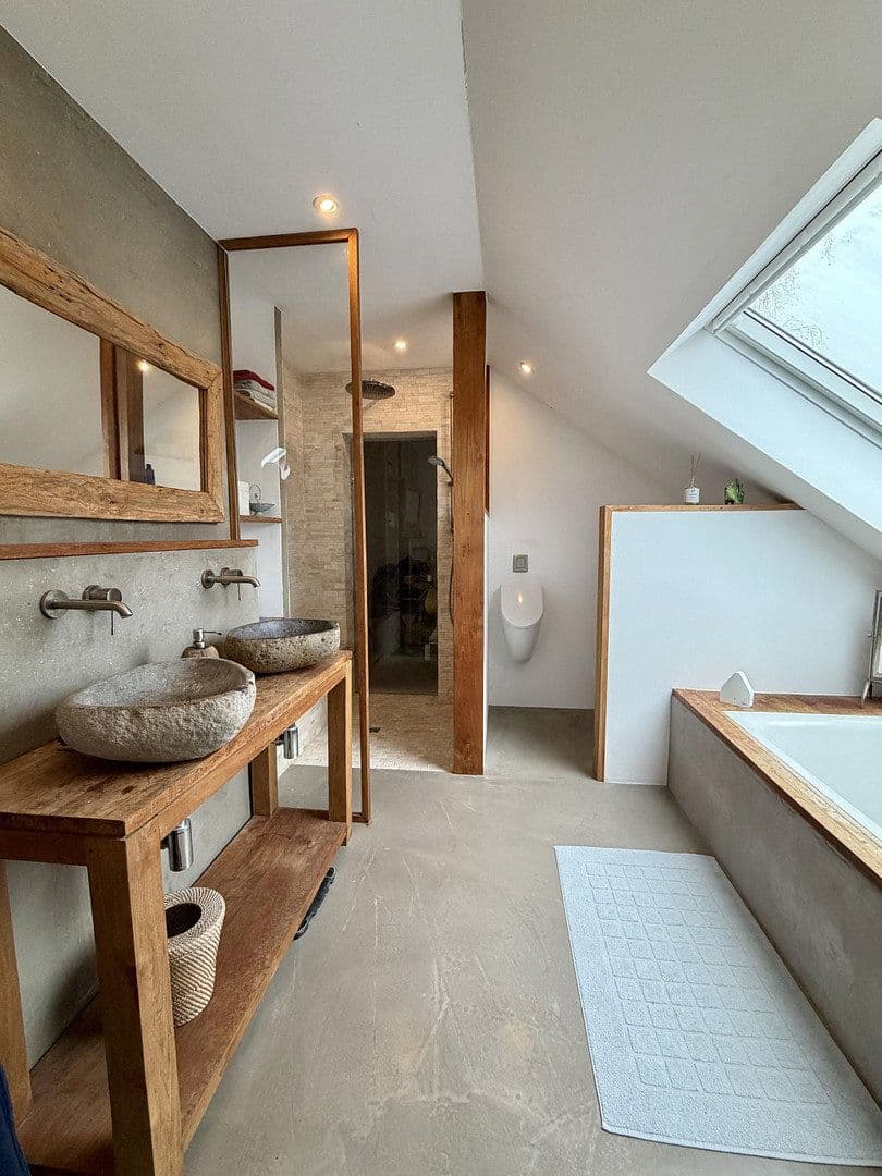 house for sale, 285 m², windach, Bavaria house for sale, 285 m², windach, Bavaria