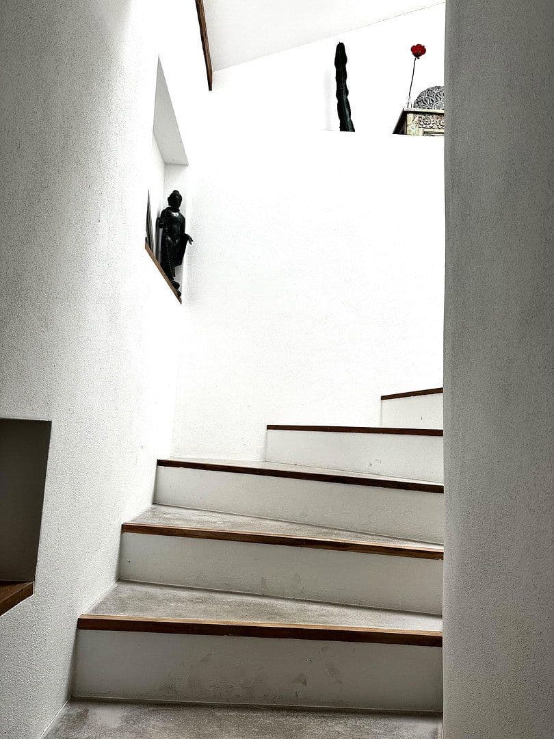 house for sale, 285 m², windach, Bavaria house for sale, 285 m², windach, Bavaria