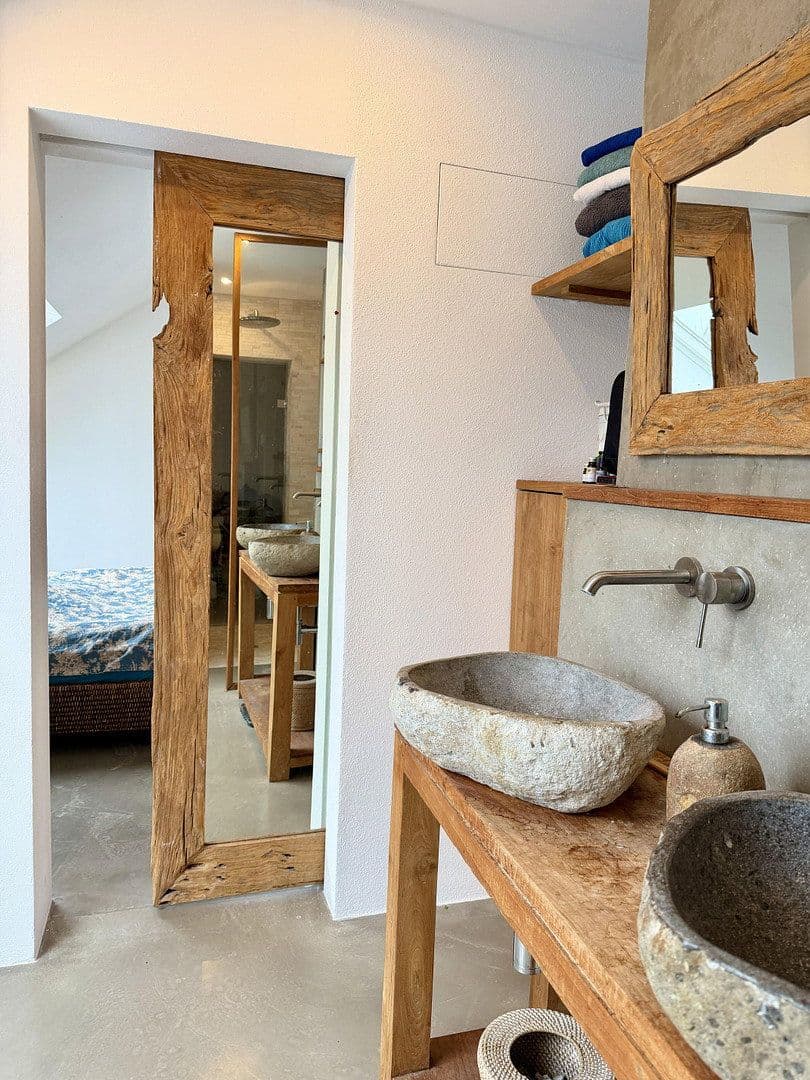 house for sale, 285 m², windach, Bavaria house for sale, 285 m², windach, Bavaria