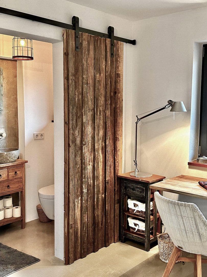 house for sale, 285 m², windach, Bavaria house for sale, 285 m², windach, Bavaria