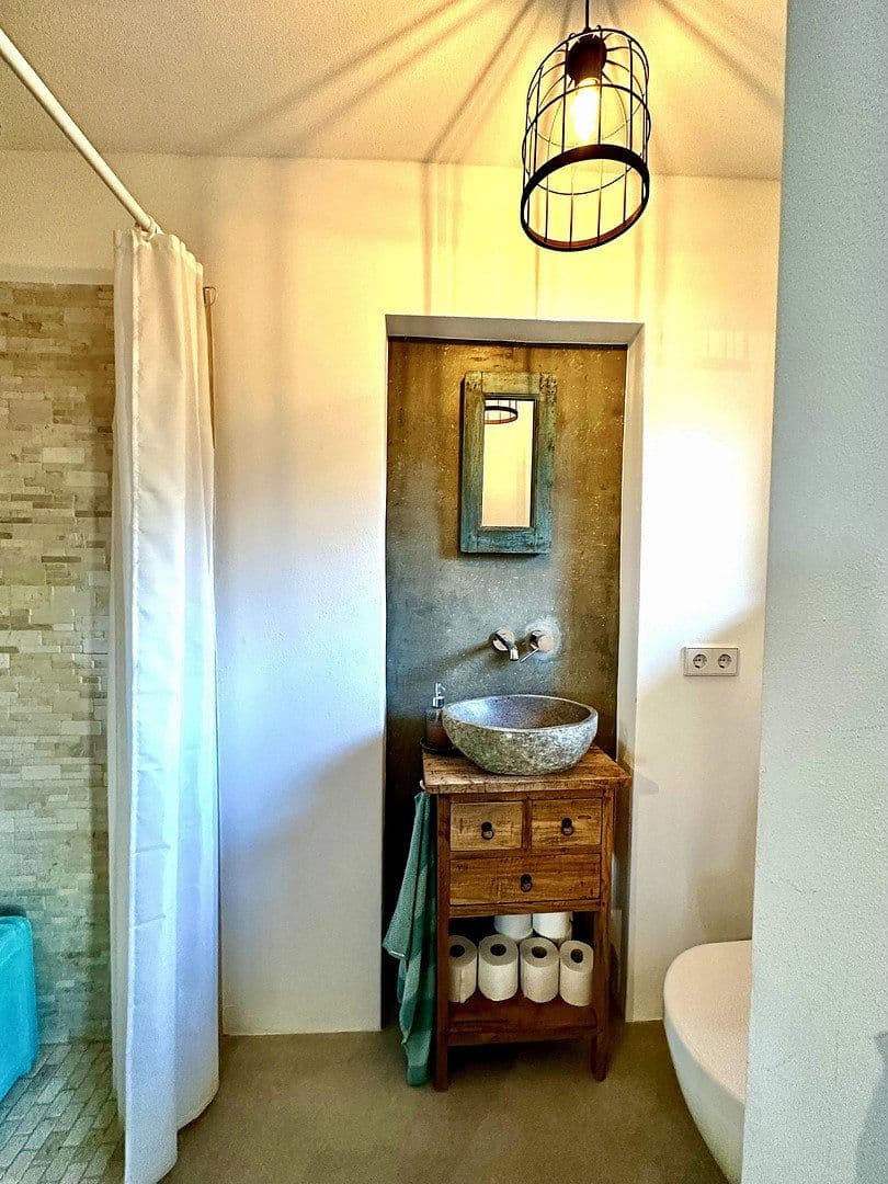 house for sale, 285 m², windach, Bavaria house for sale, 285 m², windach, Bavaria