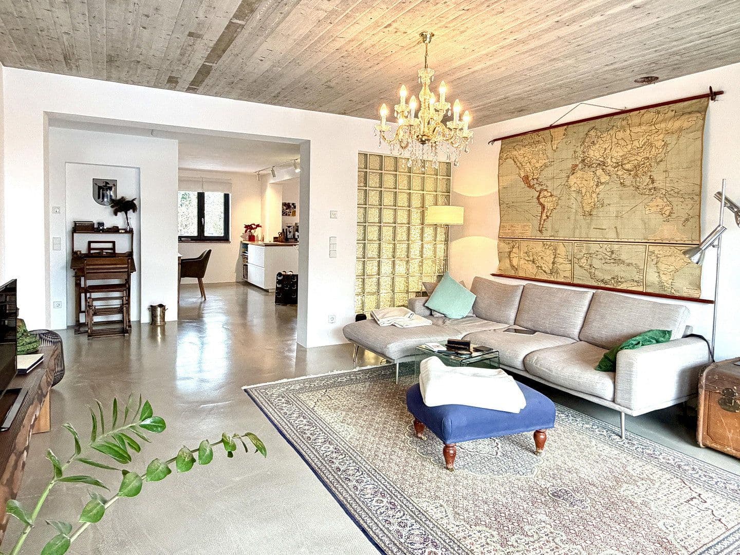 house for sale, 285 m², windach, Bavaria house for sale, 285 m², windach, Bavaria