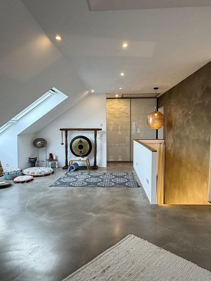 house for sale, 285 m², windach, Bavaria house for sale, 285 m², windach, Bavaria