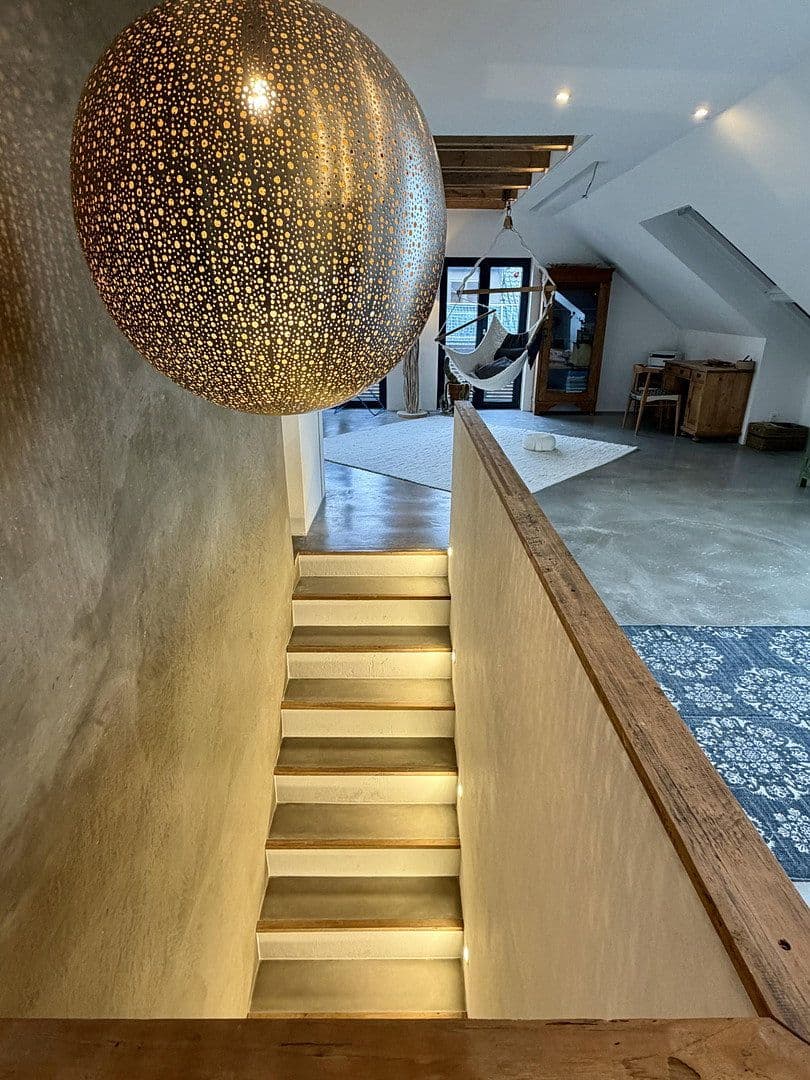 house for sale, 285 m², windach, Bavaria house for sale, 285 m², windach, Bavaria