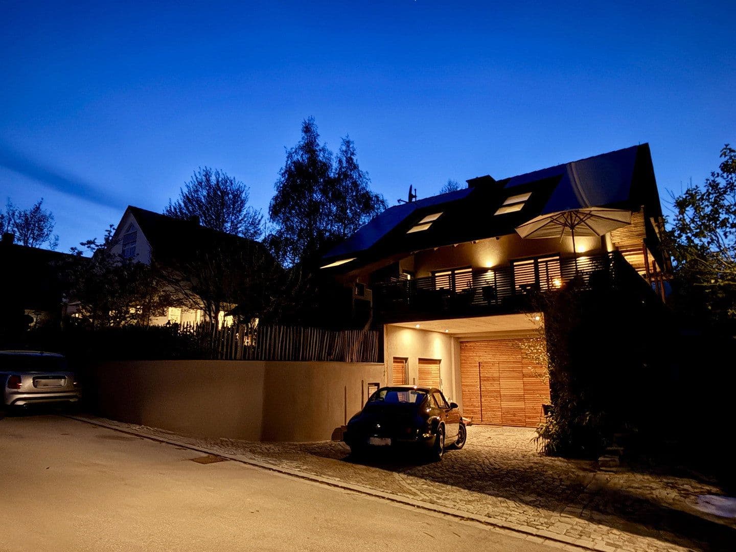 house for sale, 285 m², windach, Bavaria house for sale, 285 m², windach, Bavaria