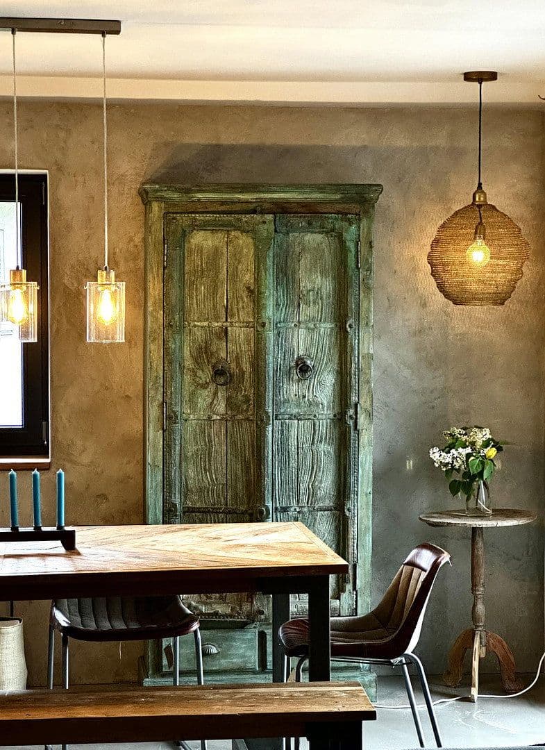 house for sale, 285 m², windach, Bavaria house for sale, 285 m², windach, Bavaria