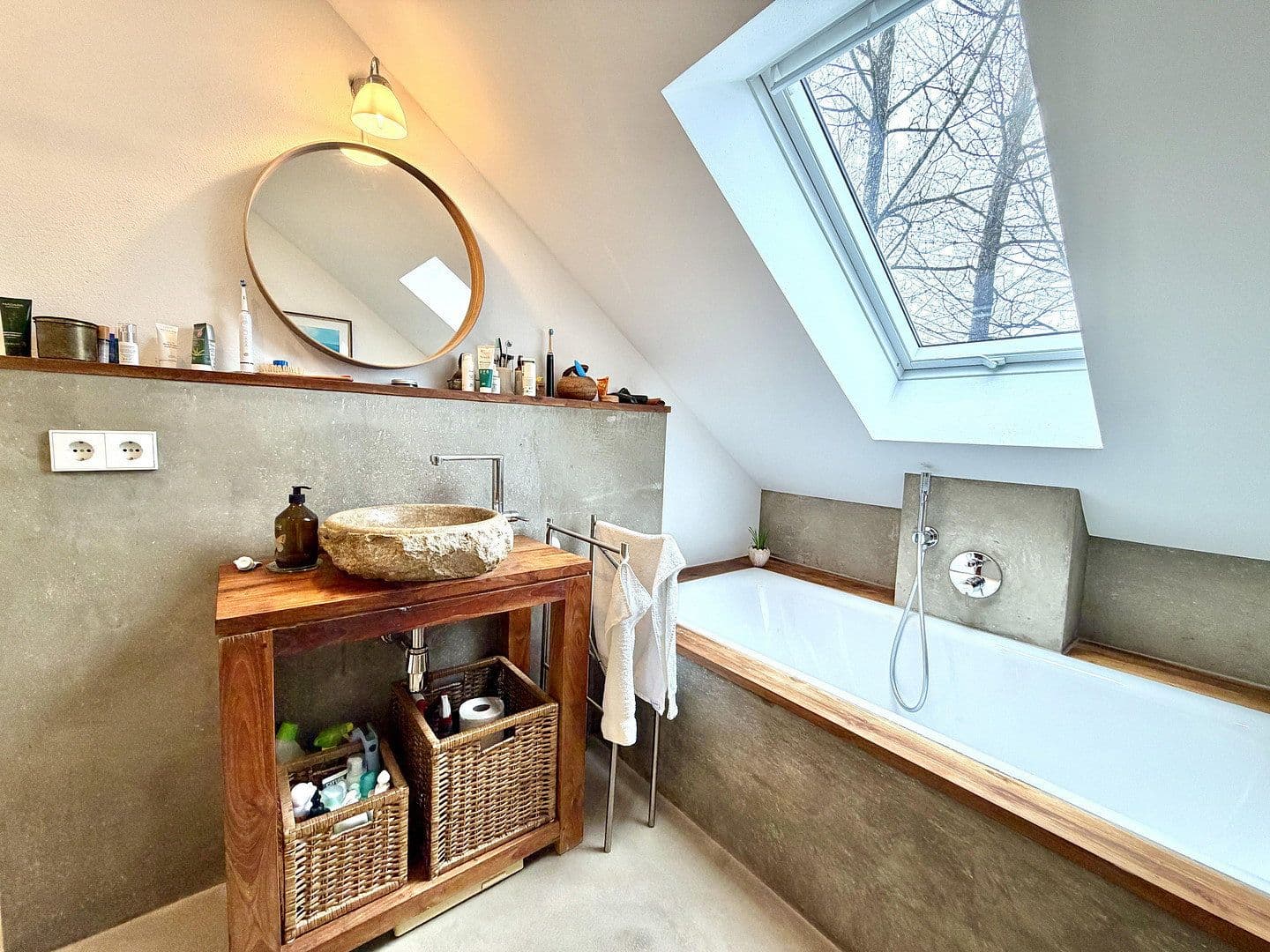 house for sale, 285 m², windach, Bavaria house for sale, 285 m², windach, Bavaria