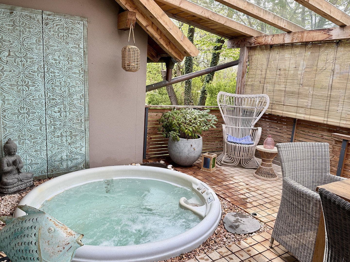 house for sale, 285 m², windach, Bavaria house for sale, 285 m², windach, Bavaria