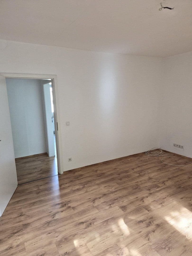 1 bedroom flat to rent, 43 m², Robert-Koch-Straße 8, Leverkusen, North Rhine-Westphalia 1 bedroom flat to rent, 43 m², Robert-Koch-Straße 8, Leverkusen, North Rhine-Westphalia