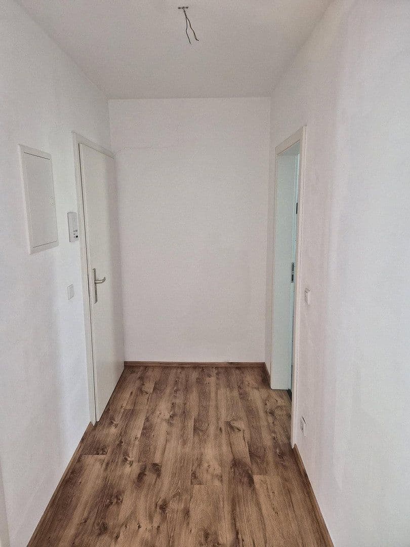 1 bedroom flat to rent, 43 m², Robert-Koch-Straße 8, Leverkusen, North Rhine-Westphalia 1 bedroom flat to rent, 43 m², Robert-Koch-Straße 8, Leverkusen, North Rhine-Westphalia