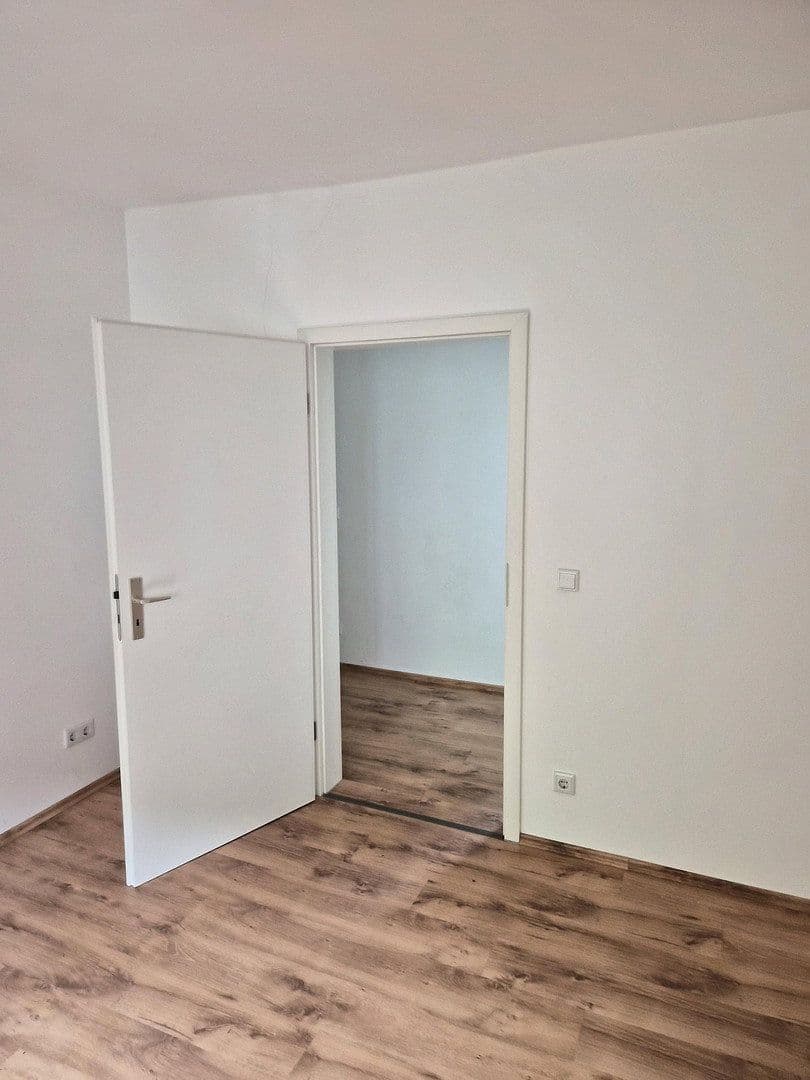 1 bedroom flat to rent, 43 m², Robert-Koch-Straße 8, Leverkusen, North Rhine-Westphalia 1 bedroom flat to rent, 43 m², Robert-Koch-Straße 8, Leverkusen, North Rhine-Westphalia
