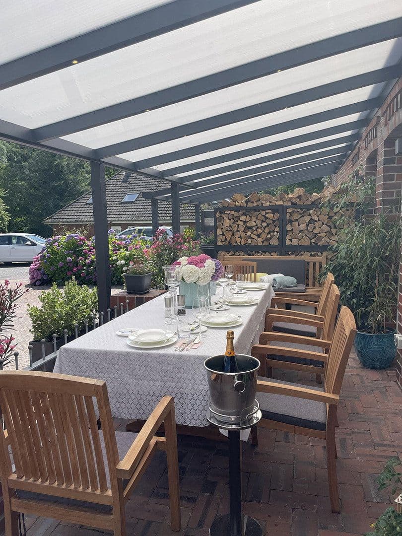 house for sale, 220 m², Brauereistraße 2, Krummhörn, Lower Saxony house for sale, 220 m², Brauereistraße 2, Krummhörn, Lower Saxony