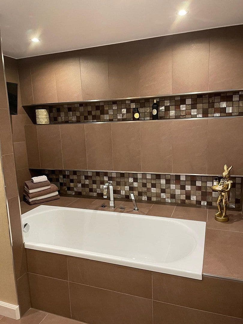 house for sale, 220 m², Brauereistraße 2, Krummhörn, Lower Saxony house for sale, 220 m², Brauereistraße 2, Krummhörn, Lower Saxony