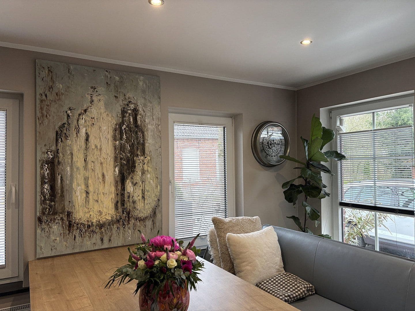 house for sale, 220 m², Brauereistraße 2, Krummhörn, Lower Saxony house for sale, 220 m², Brauereistraße 2, Krummhörn, Lower Saxony