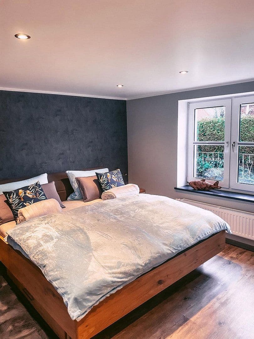 house for sale, 220 m², Brauereistraße 2, Krummhörn, Lower Saxony house for sale, 220 m², Brauereistraße 2, Krummhörn, Lower Saxony