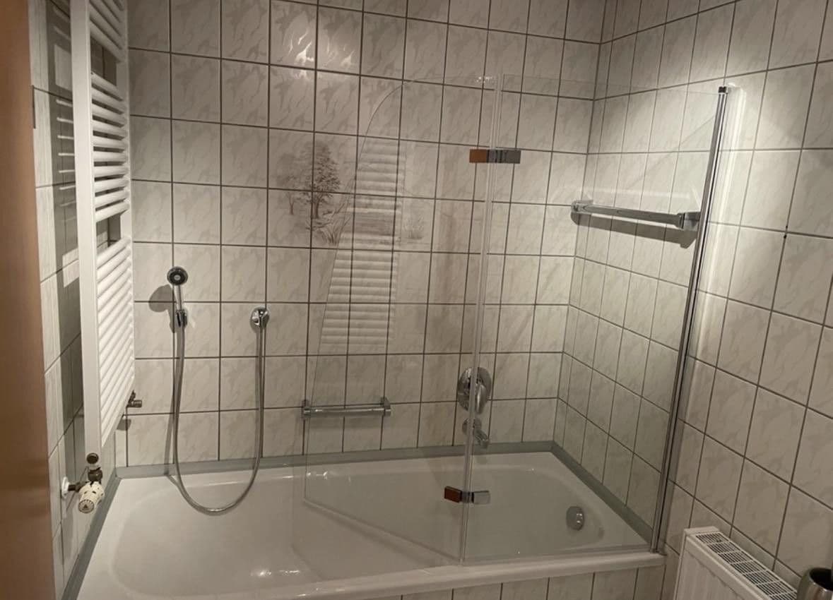 house to rent, 160 m², Gottfried-Jähnichen-Weg 22, Leipzig Baalsdorf, Saxony house to rent, 160 m², Gottfried-Jähnichen-Weg 22, Leipzig Baalsdorf, Saxony