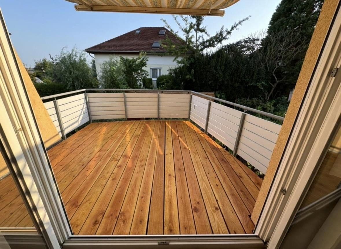 house to rent, 160 m², Gottfried-Jähnichen-Weg 22, Leipzig Baalsdorf, Saxony house to rent, 160 m², Gottfried-Jähnichen-Weg 22, Leipzig Baalsdorf, Saxony