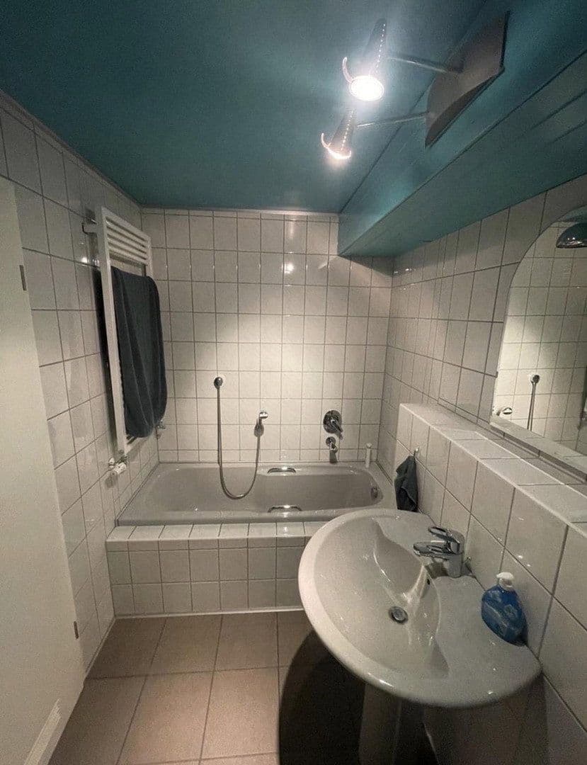 house to rent, 160 m², Gottfried-Jähnichen-Weg 22, Leipzig Baalsdorf, Saxony house to rent, 160 m², Gottfried-Jähnichen-Weg 22, Leipzig Baalsdorf, Saxony