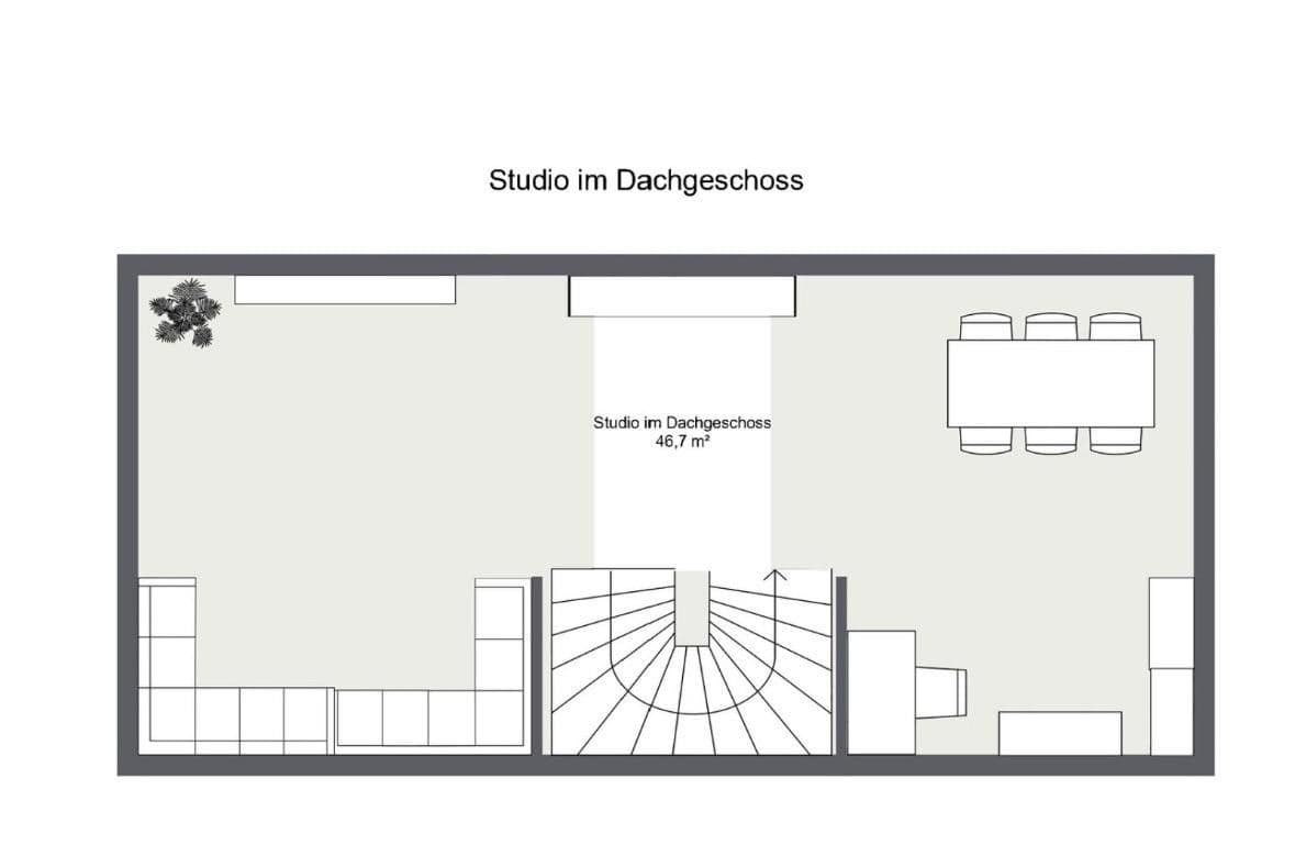 house to rent, 160 m², Gottfried-Jähnichen-Weg 22, Leipzig Baalsdorf, Saxony house to rent, 160 m², Gottfried-Jähnichen-Weg 22, Leipzig Baalsdorf, Saxony