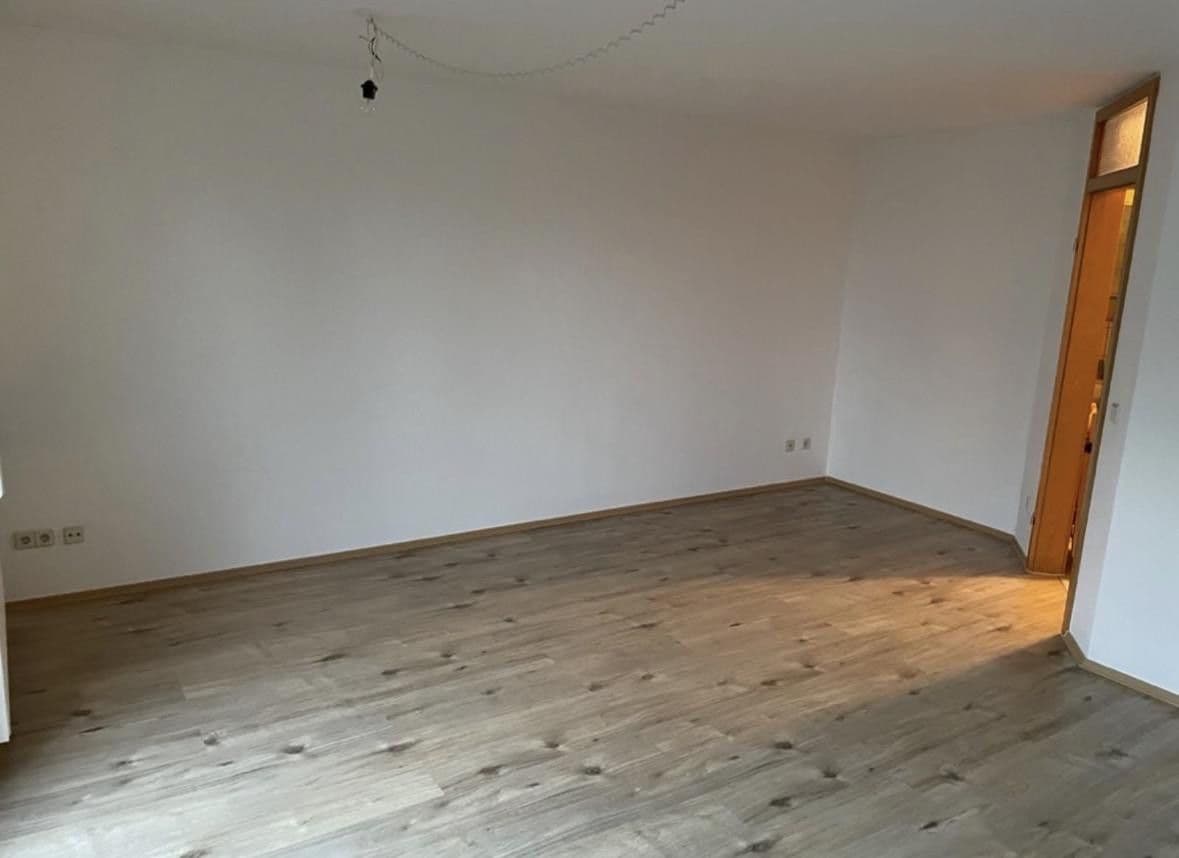 house to rent, 160 m², Gottfried-Jähnichen-Weg 22, Leipzig Baalsdorf, Saxony house to rent, 160 m², Gottfried-Jähnichen-Weg 22, Leipzig Baalsdorf, Saxony