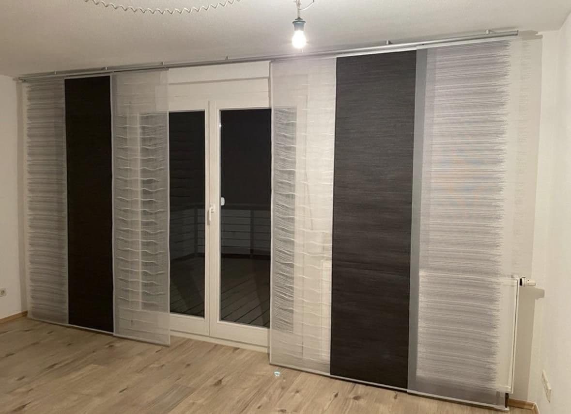 house to rent, 160 m², Gottfried-Jähnichen-Weg 22, Leipzig Baalsdorf, Saxony house to rent, 160 m², Gottfried-Jähnichen-Weg 22, Leipzig Baalsdorf, Saxony