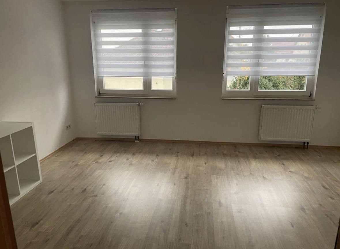 house to rent, 160 m², Gottfried-Jähnichen-Weg 22, Leipzig Baalsdorf, Saxony house to rent, 160 m², Gottfried-Jähnichen-Weg 22, Leipzig Baalsdorf, Saxony