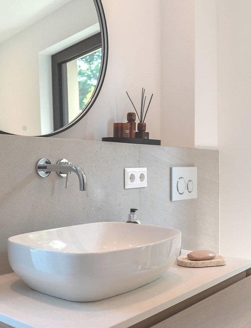 house for sale, 246 m², Sembdnerstraße 6, Germering, Bavaria house for sale, 246 m², Sembdnerstraße 6, Germering, Bavaria