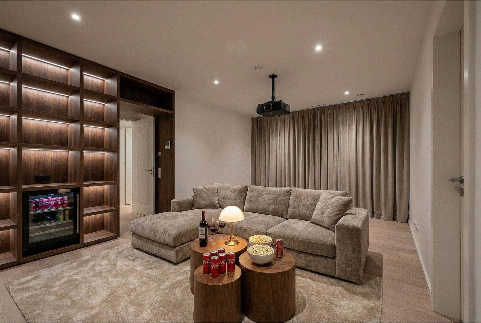 house for sale, 246 m², Sembdnerstraße 6, Germering, Bavaria house for sale, 246 m², Sembdnerstraße 6, Germering, Bavaria