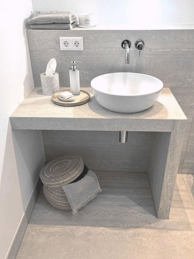 house for sale, 246 m², Sembdnerstraße 6, Germering, Bavaria house for sale, 246 m², Sembdnerstraße 6, Germering, Bavaria