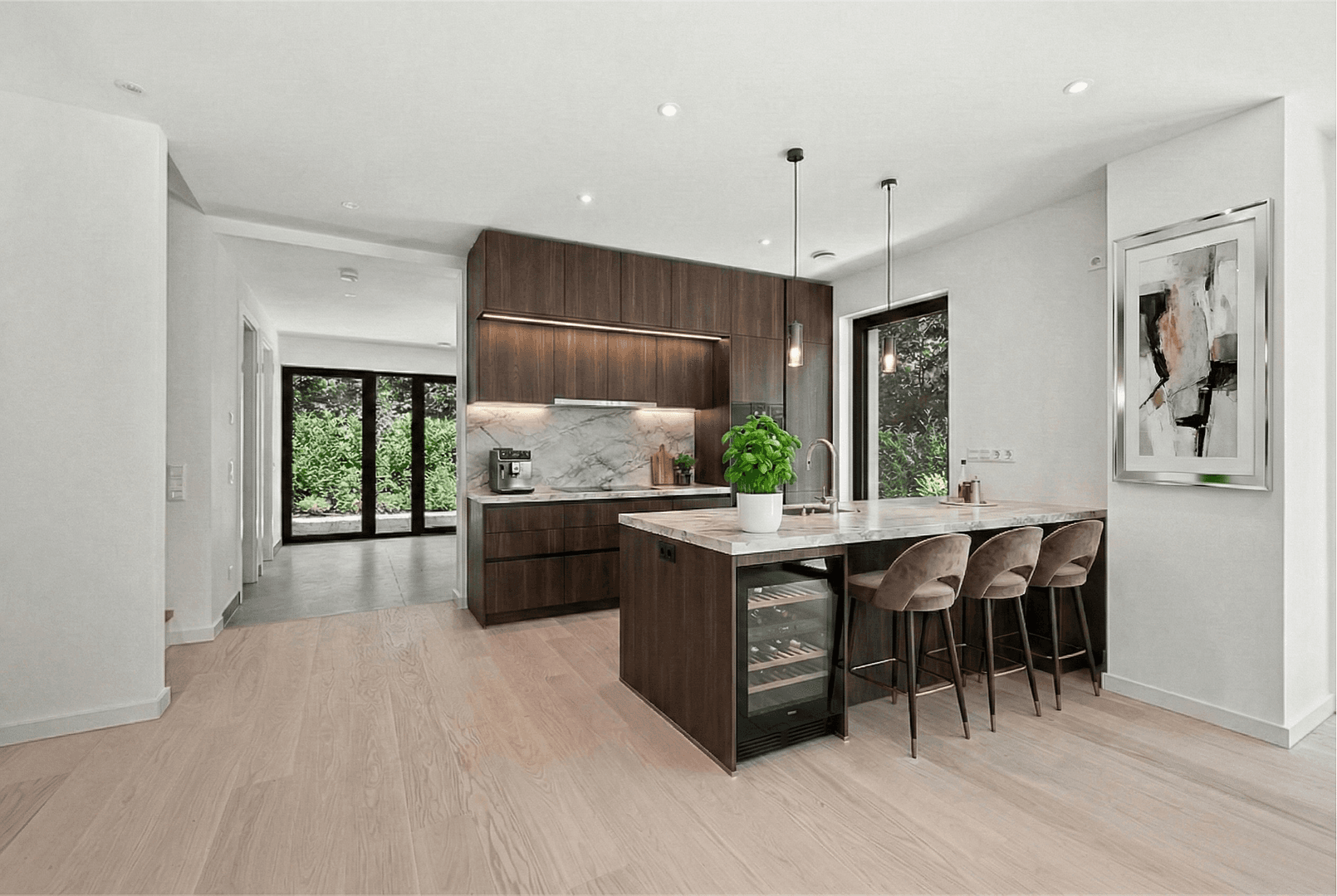 house for sale, 246 m², Sembdnerstraße 6, Germering, Bavaria house for sale, 246 m², Sembdnerstraße 6, Germering, Bavaria