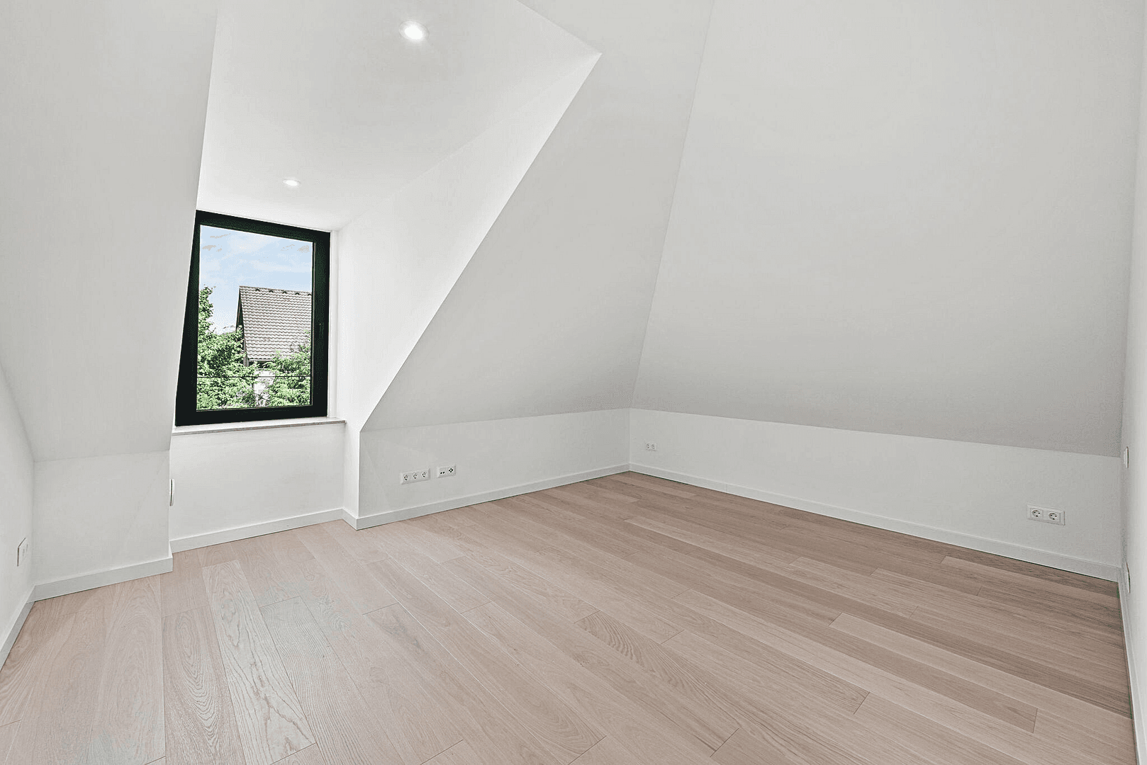 house for sale, 246 m², Sembdnerstraße 6, Germering, Bavaria house for sale, 246 m², Sembdnerstraße 6, Germering, Bavaria