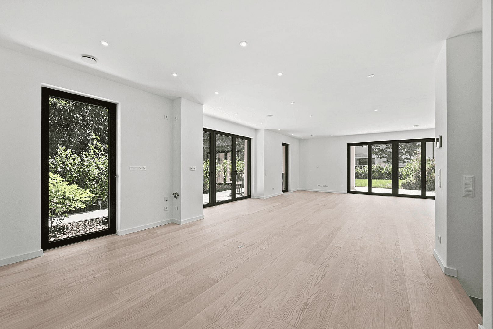 house for sale, 246 m², Sembdnerstraße 6, Germering, Bavaria house for sale, 246 m², Sembdnerstraße 6, Germering, Bavaria