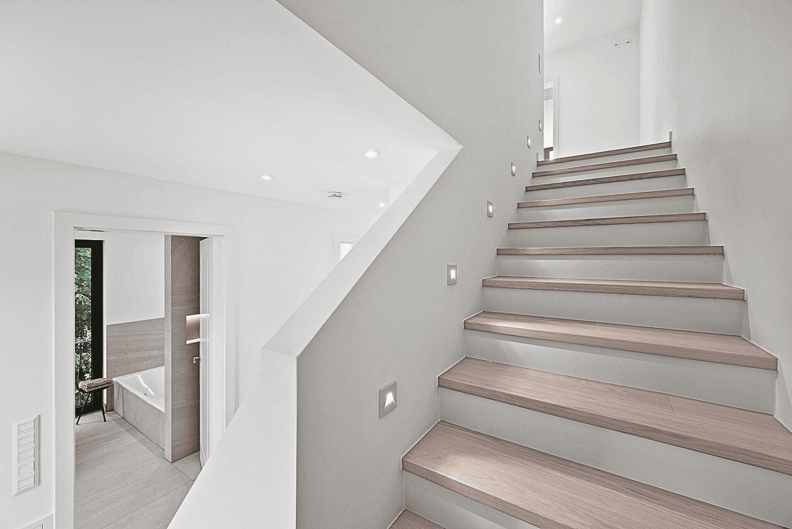 house for sale, 246 m², Sembdnerstraße 6, Germering, Bavaria house for sale, 246 m², Sembdnerstraße 6, Germering, Bavaria