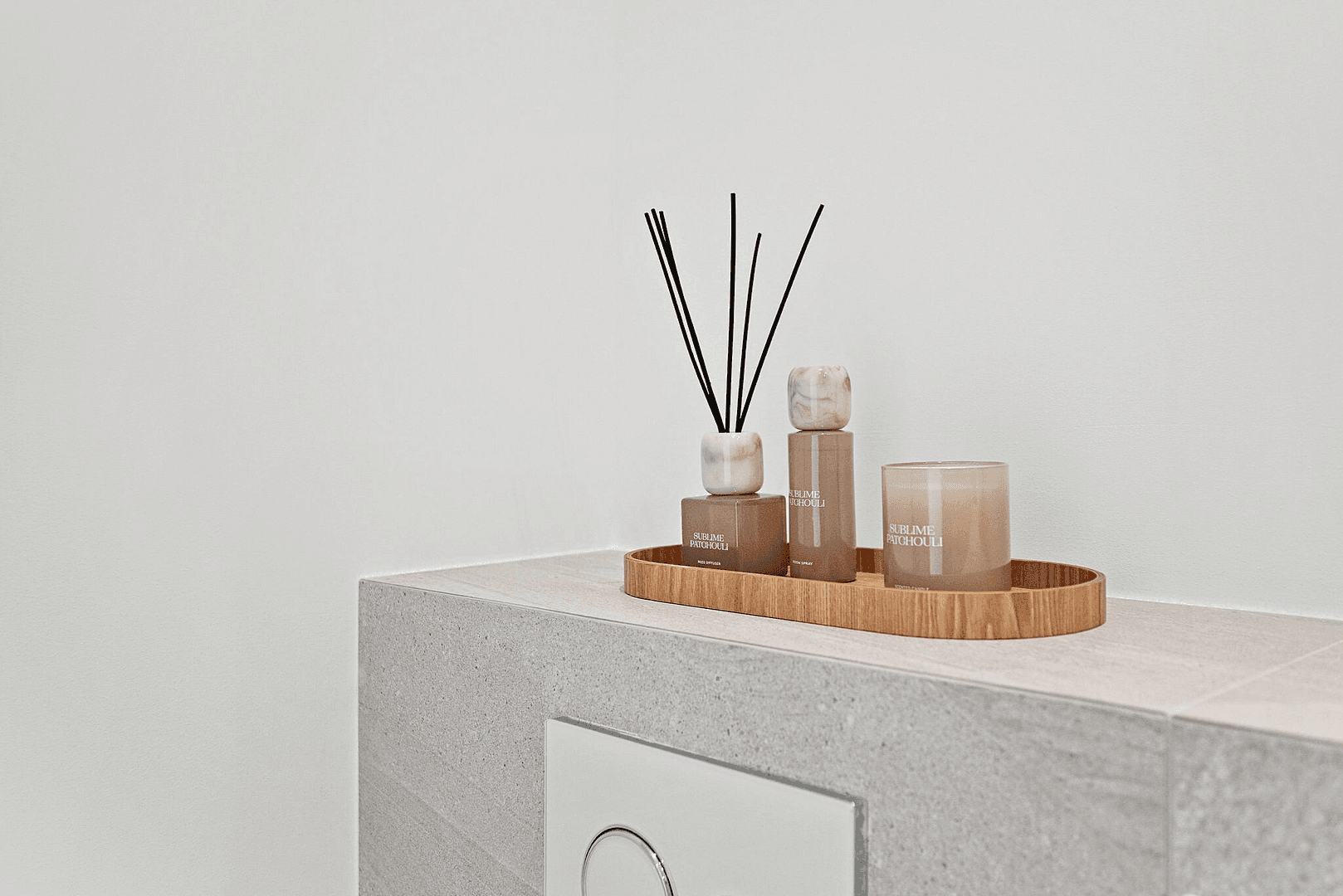 house for sale, 246 m², Sembdnerstraße 6, Germering, Bavaria house for sale, 246 m², Sembdnerstraße 6, Germering, Bavaria