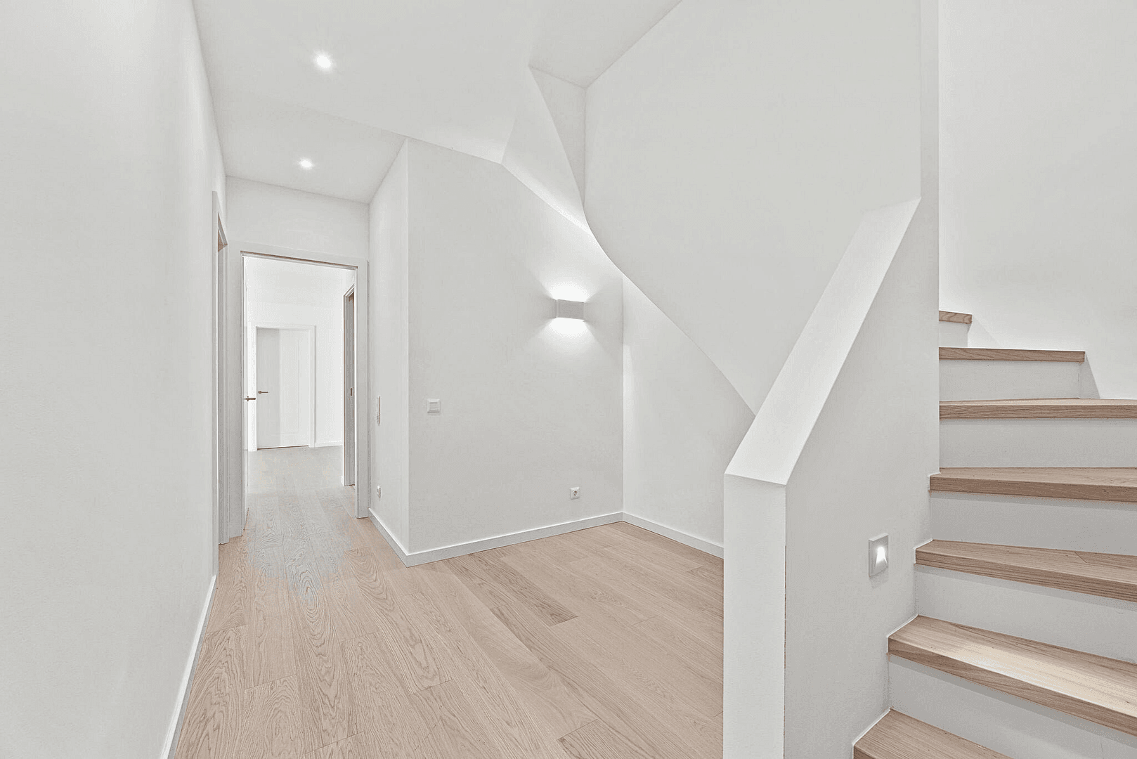 house for sale, 246 m², Sembdnerstraße 6, Germering, Bavaria house for sale, 246 m², Sembdnerstraße 6, Germering, Bavaria