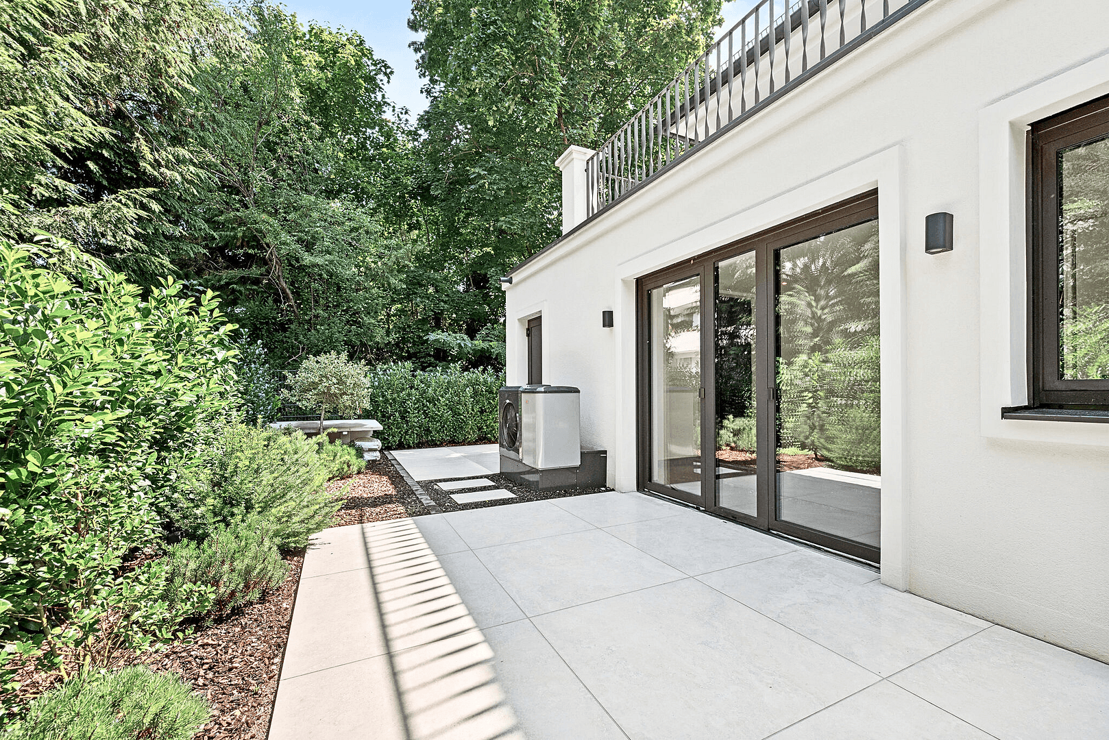 house for sale, 246 m², Sembdnerstraße 6, Germering, Bavaria house for sale, 246 m², Sembdnerstraße 6, Germering, Bavaria