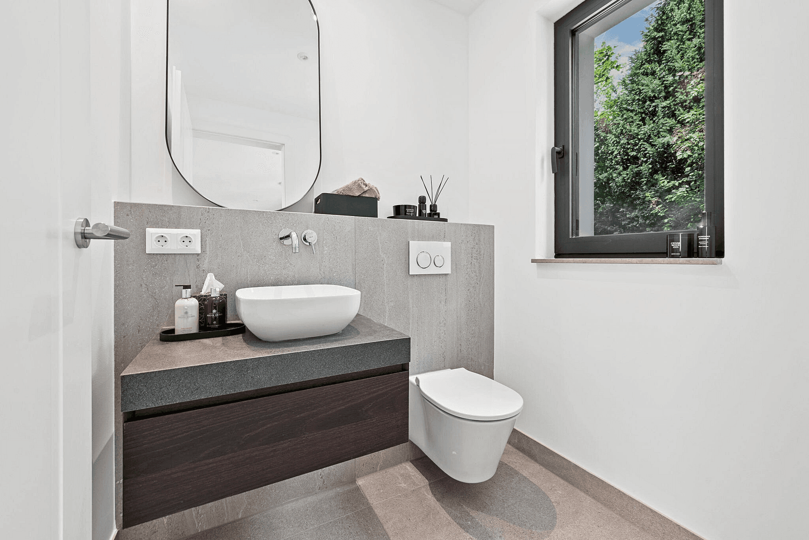 house for sale, 246 m², Sembdnerstraße 6, Germering, Bavaria house for sale, 246 m², Sembdnerstraße 6, Germering, Bavaria