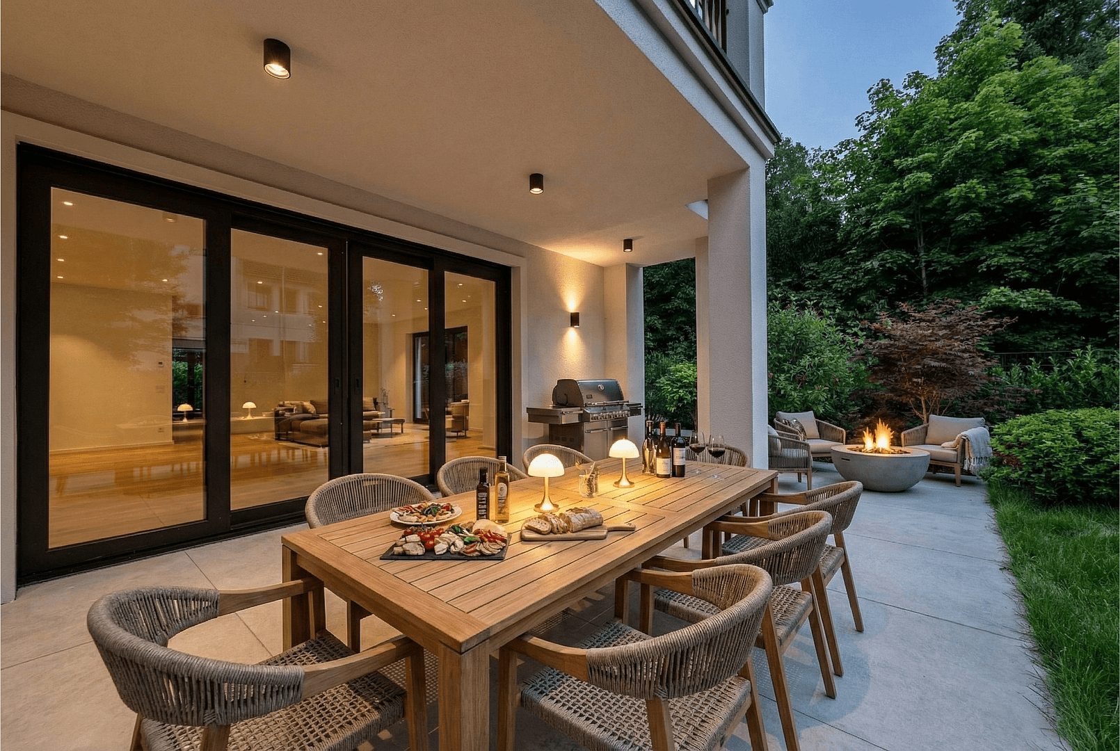 house for sale, 246 m², Sembdnerstraße 6, Germering, Bavaria house for sale, 246 m², Sembdnerstraße 6, Germering, Bavaria