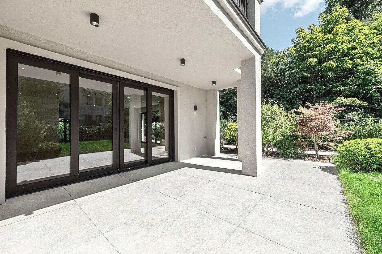 house for sale, 246 m², Sembdnerstraße 6, Germering, Bavaria house for sale, 246 m², Sembdnerstraße 6, Germering, Bavaria