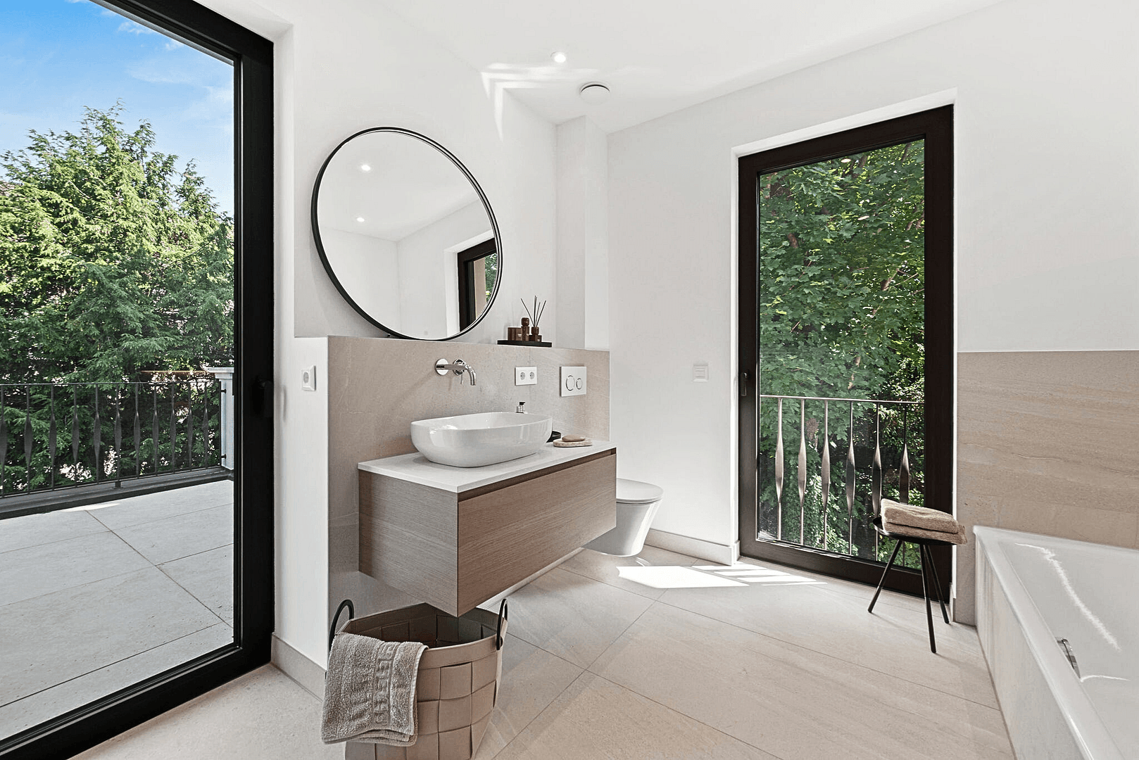 house for sale, 246 m², Sembdnerstraße 6, Germering, Bavaria house for sale, 246 m², Sembdnerstraße 6, Germering, Bavaria