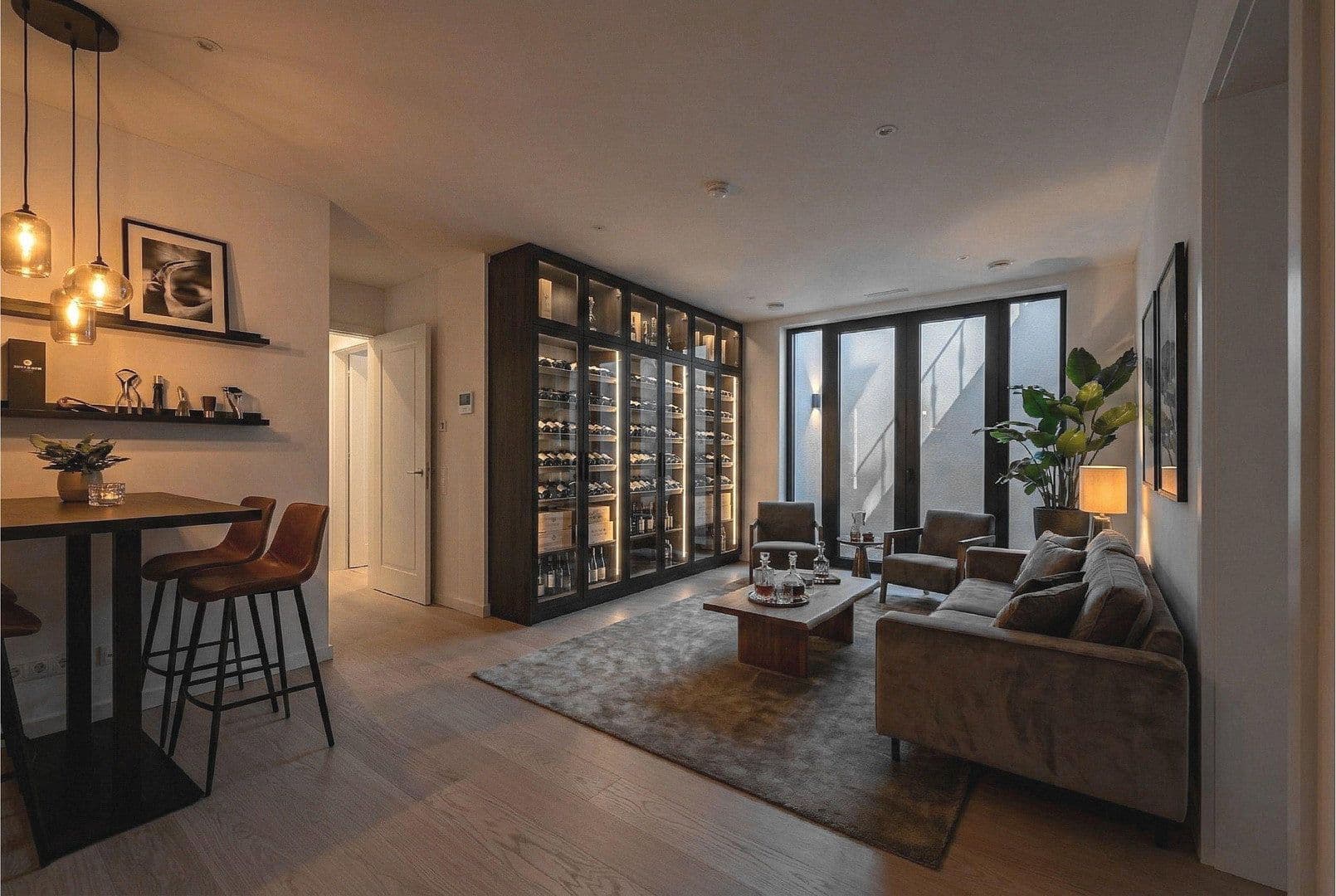 house for sale, 246 m², Sembdnerstraße 6, Germering, Bavaria house for sale, 246 m², Sembdnerstraße 6, Germering, Bavaria