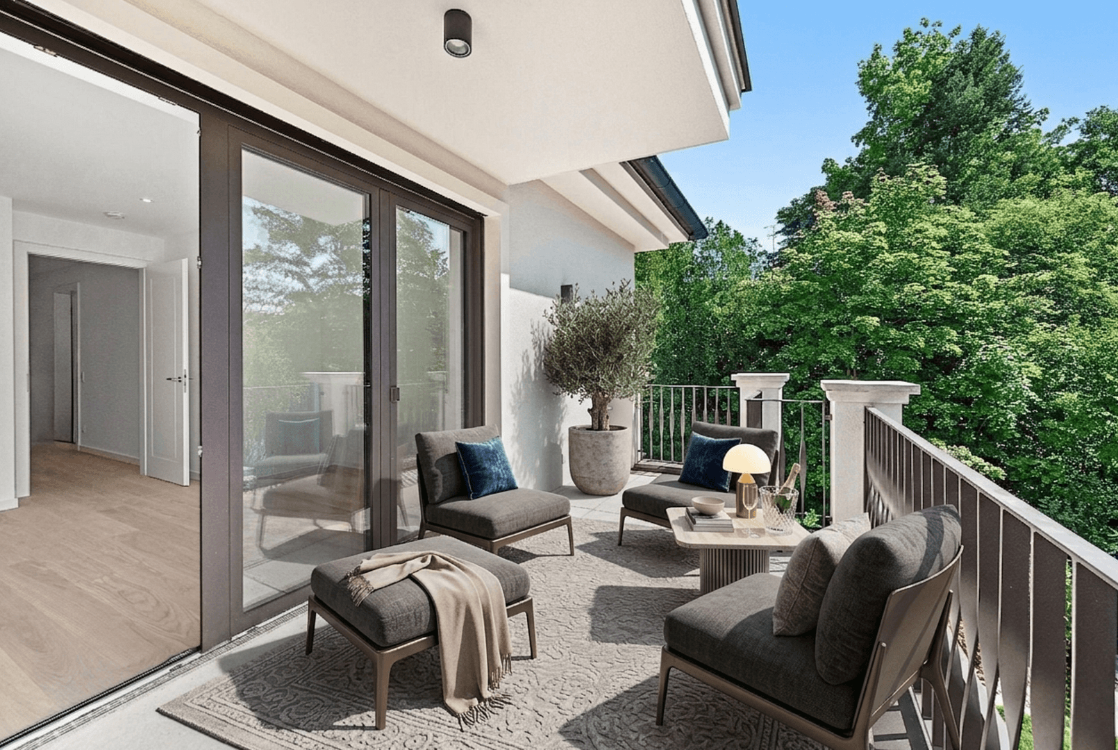 house for sale, 246 m², Sembdnerstraße 6, Germering, Bavaria house for sale, 246 m², Sembdnerstraße 6, Germering, Bavaria