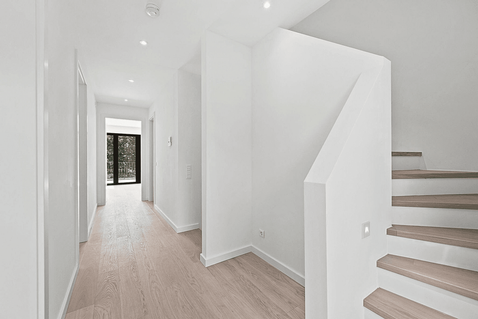 house for sale, 246 m², Sembdnerstraße 6, Germering, Bavaria house for sale, 246 m², Sembdnerstraße 6, Germering, Bavaria