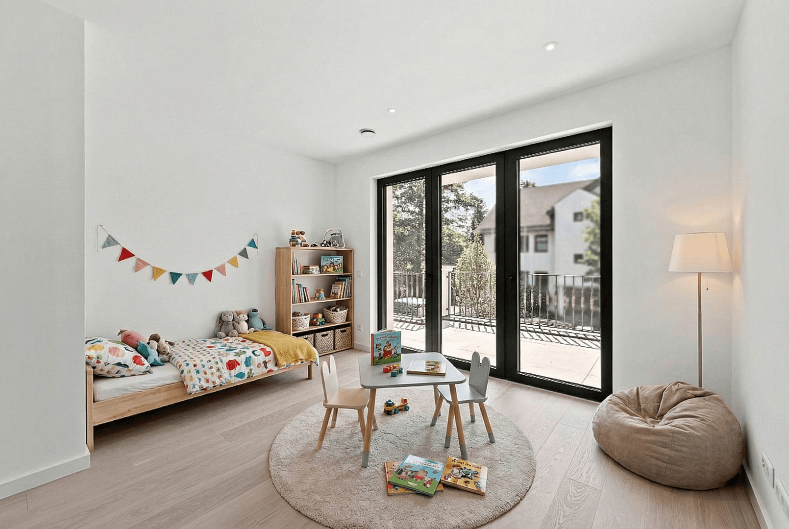 house for sale, 246 m², Sembdnerstraße 6, Germering, Bavaria house for sale, 246 m², Sembdnerstraße 6, Germering, Bavaria