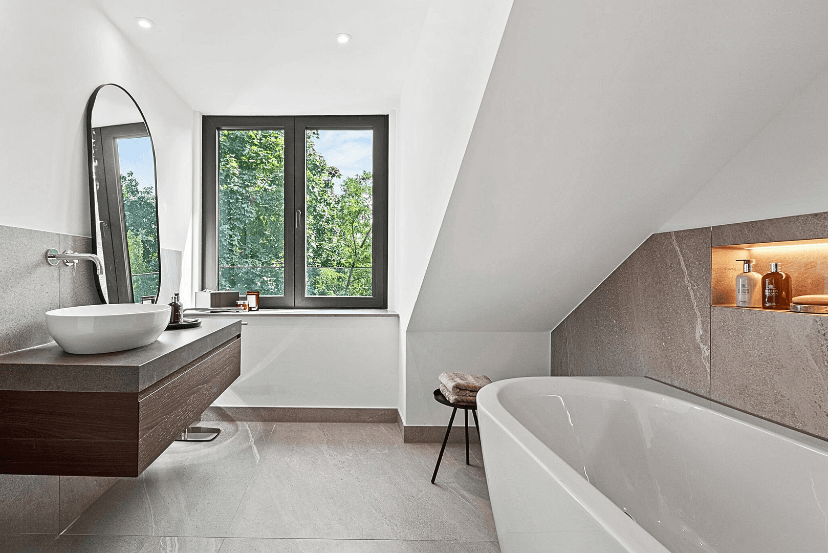 house for sale, 246 m², Sembdnerstraße 6, Germering, Bavaria house for sale, 246 m², Sembdnerstraße 6, Germering, Bavaria