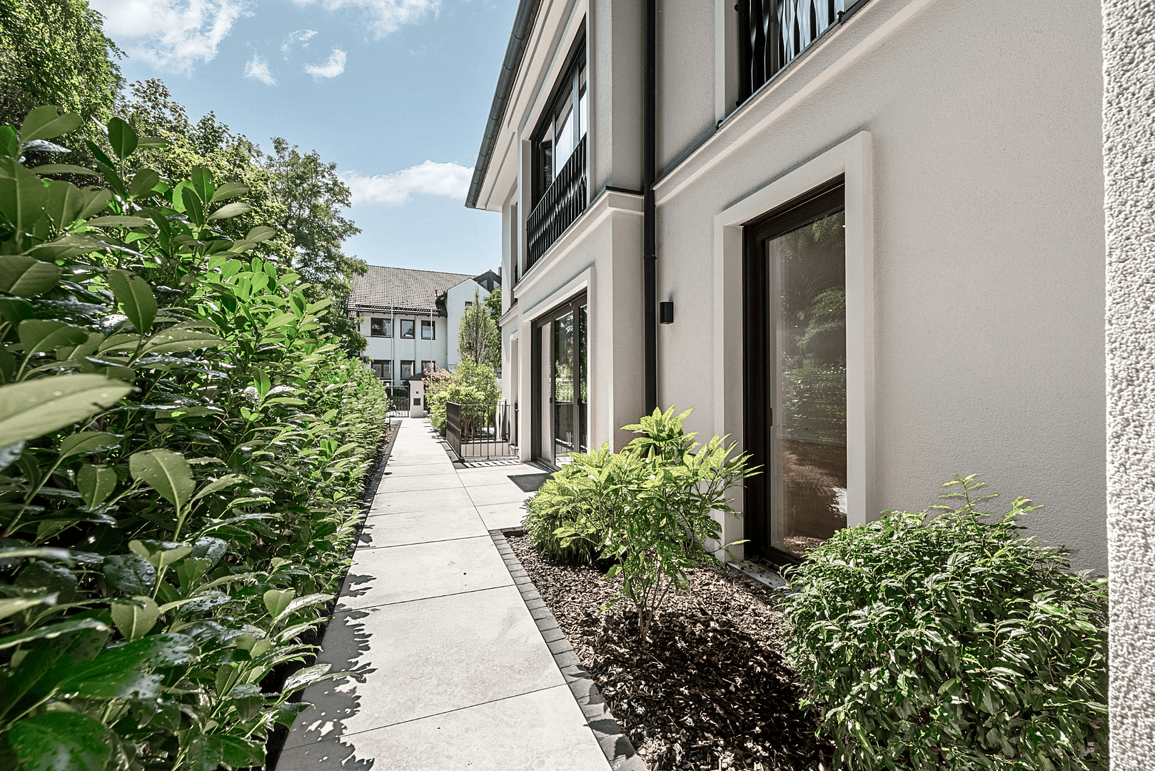 house for sale, 246 m², Sembdnerstraße 6, Germering, Bavaria house for sale, 246 m², Sembdnerstraße 6, Germering, Bavaria