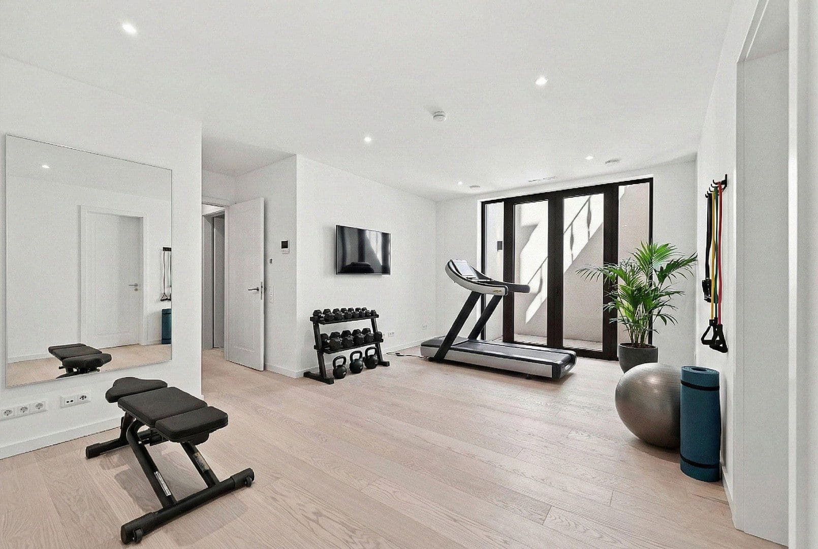 house for sale, 246 m², Sembdnerstraße 6, Germering, Bavaria house for sale, 246 m², Sembdnerstraße 6, Germering, Bavaria