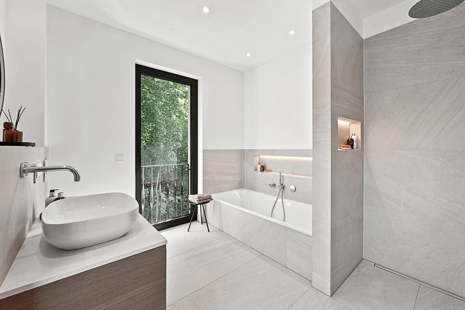 house for sale, 246 m², Sembdnerstraße 6, Germering, Bavaria house for sale, 246 m², Sembdnerstraße 6, Germering, Bavaria