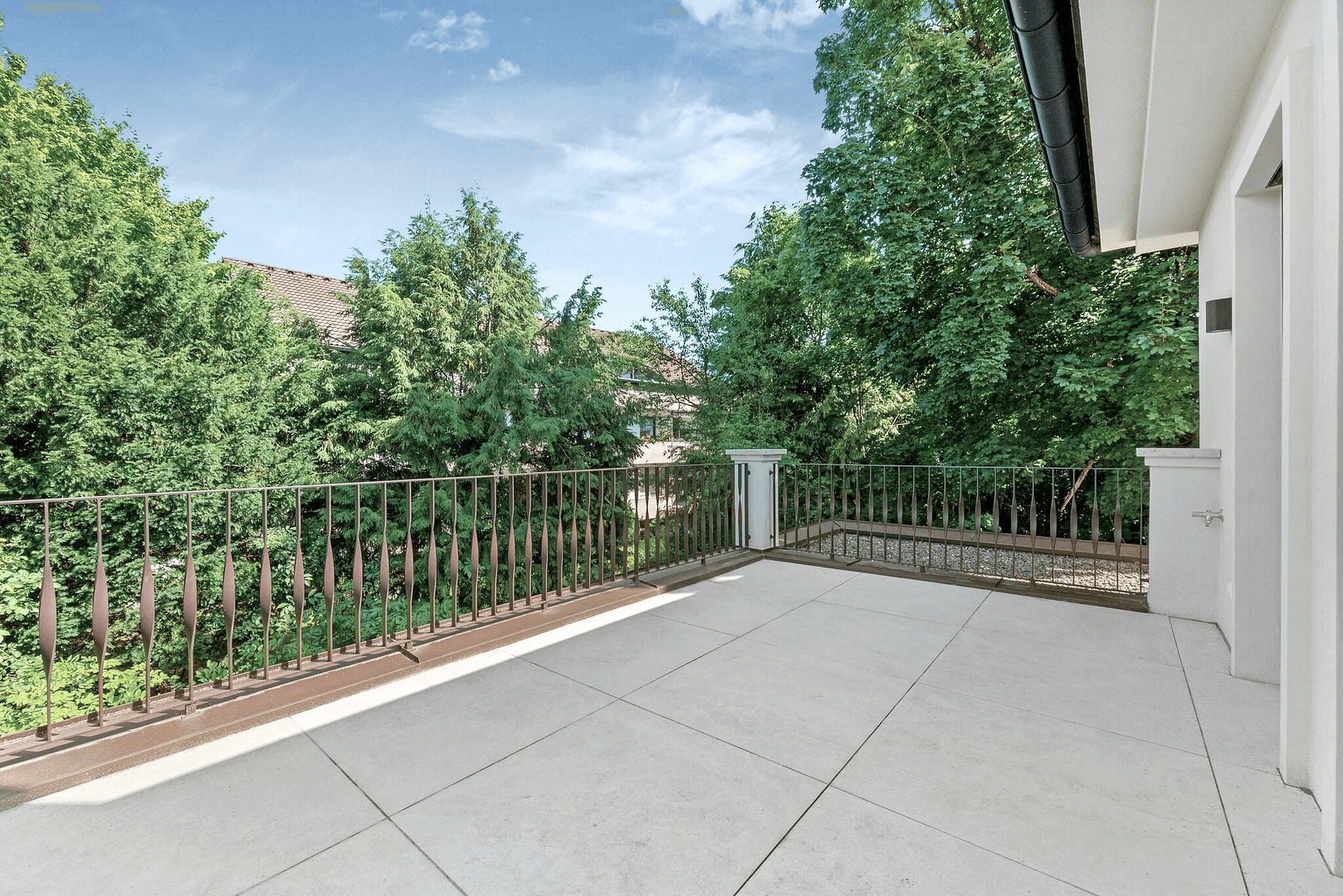 house for sale, 246 m², Sembdnerstraße 6, Germering, Bavaria house for sale, 246 m², Sembdnerstraße 6, Germering, Bavaria