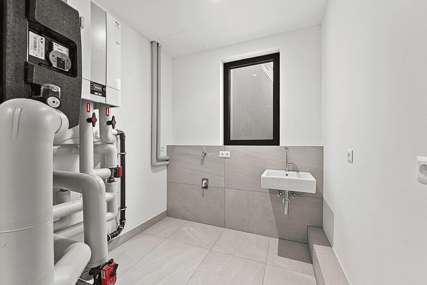 house for sale, 246 m², Sembdnerstraße 6, Germering, Bavaria house for sale, 246 m², Sembdnerstraße 6, Germering, Bavaria